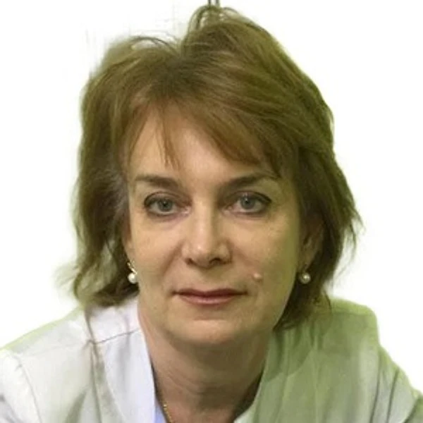 Пиженкова Елена Анатольевна — Детский невролог, Ставрополь
