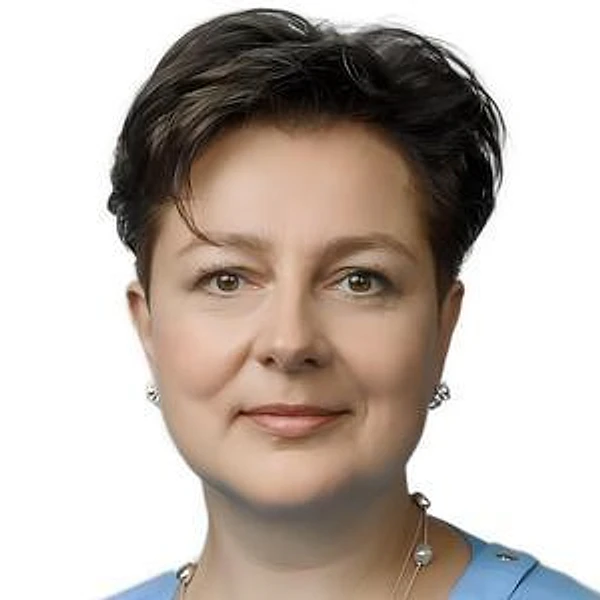 Грушевская Татьяна Владимировна — Стоматолог, Детский стоматолог, Люберцы