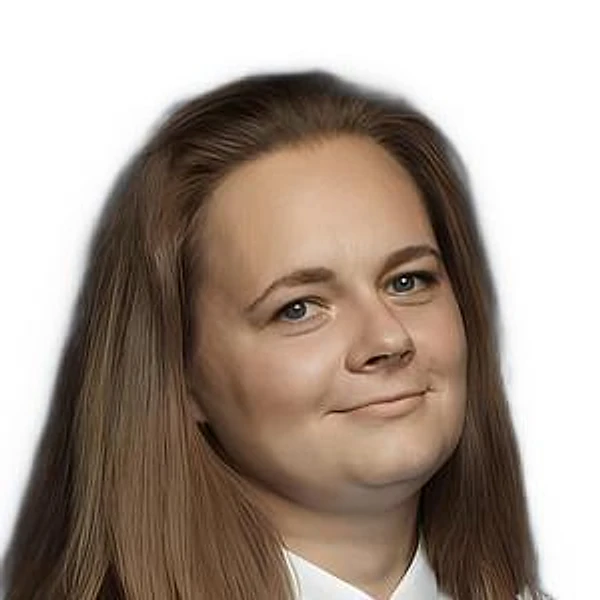 Павлова Татьяна Анатольевна — Стоматолог, Самара