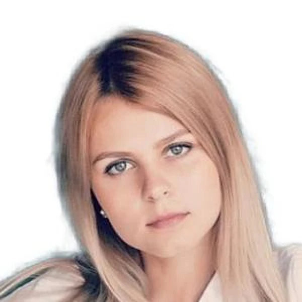 Никишкова Юлия Евгеньевна — Психотерапевт, Педиатр, Москва