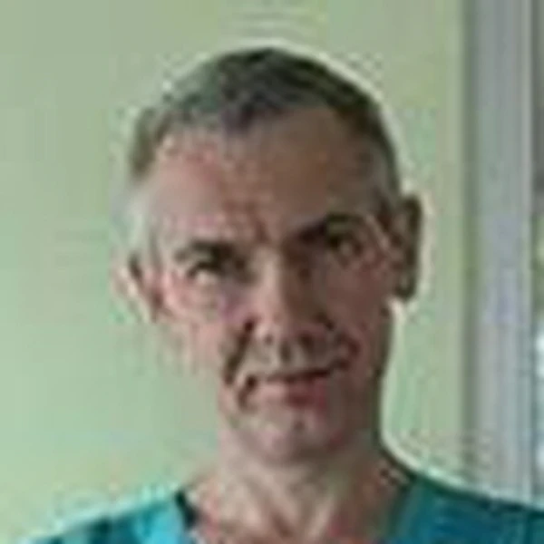 Медников Борис Петрович — Сосудистый хирург (ангиохирург), Флеболог, Тула