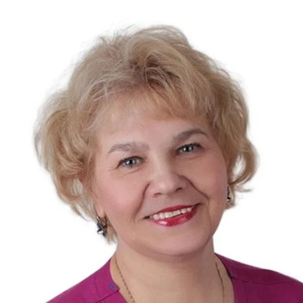 Казьмина Галина Александровна — Гинеколог, Акушер, Гинеколог-эндокринолог, Красноярск