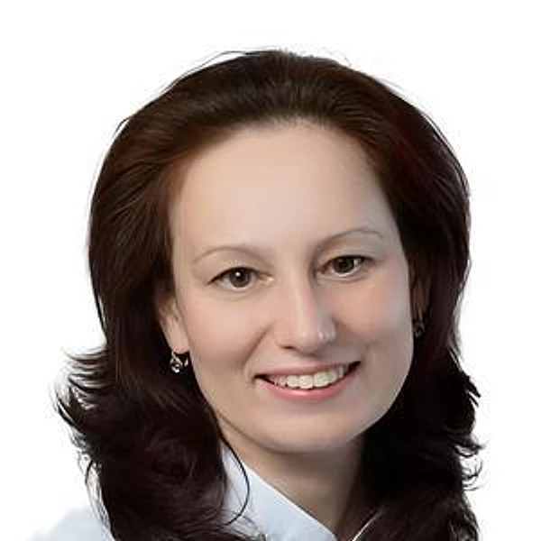 Мелешкевич Ирина Айратовна — Детский стоматолог, Пародонтолог, Стоматолог, Стоматолог-хирург, Фрязино