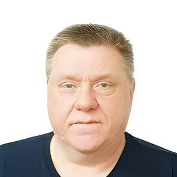 Сащенко Андрей Иванович — Акушер, Гинеколог, Видное