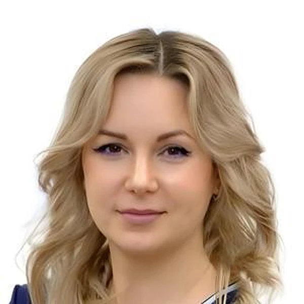 Шумилина Ольга Николаевна — Неонатолог, Видное