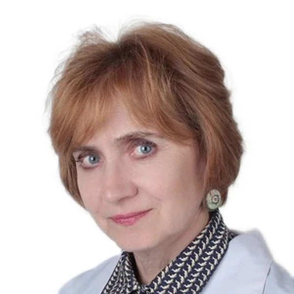 Большакова Татьяна Юрьевна — Ревматолог, Красноярск