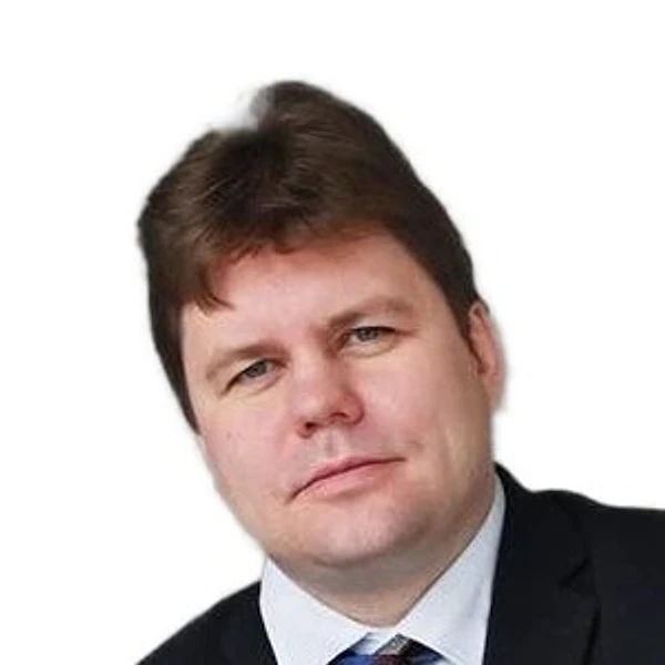 Воронов Виктор Алексеевич — ЛОР, Детский ЛОР, ЛОР-хирург, Отоневролог (Вестибулолог), Санкт-Петербург