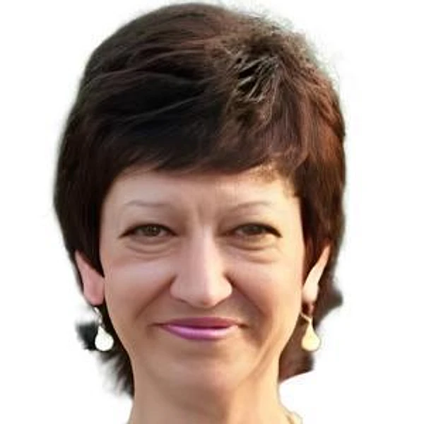 Быльцова Ольга Владимировна — Терапевт, Красноярск