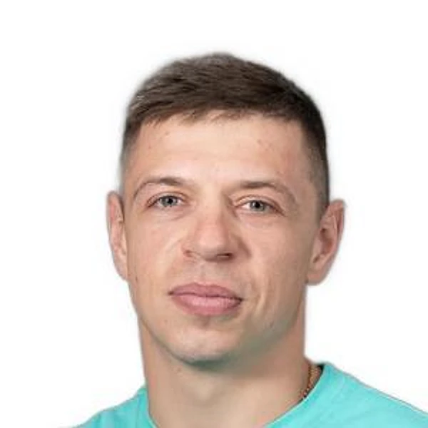 Шапов Даниил Сергеевич — Стоматолог-хирург, Стоматолог-имплантолог, Новокузнецк
