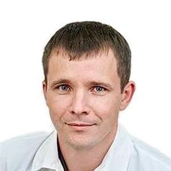 Загоров Алексей Сергеевич — Хирург, Лазерный хирург, Проктолог (колопроктолог), Краснодар