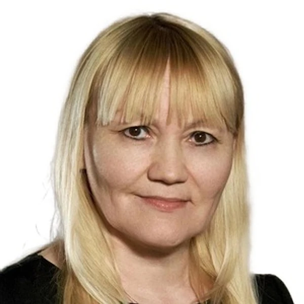 Иванова Маргарита Геннадьевна — Кардиолог, Канаш