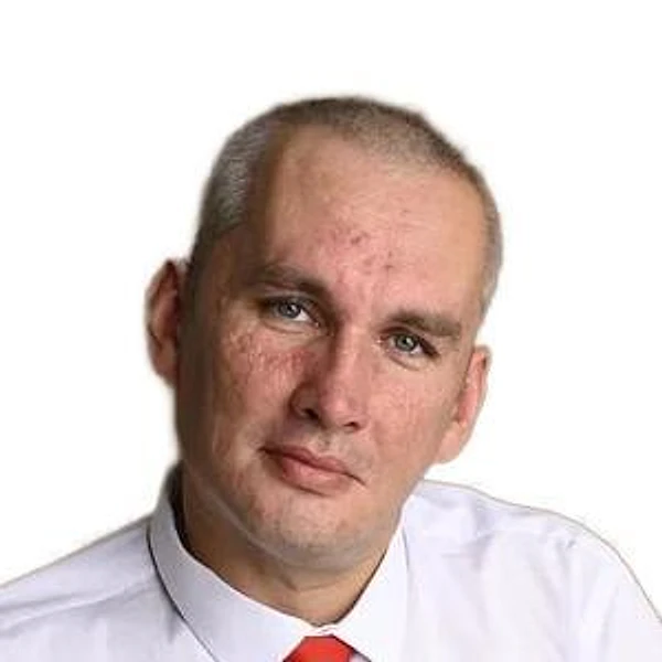 Глазатов Артём Владимирович — Гинеколог, Акушер, Нягань