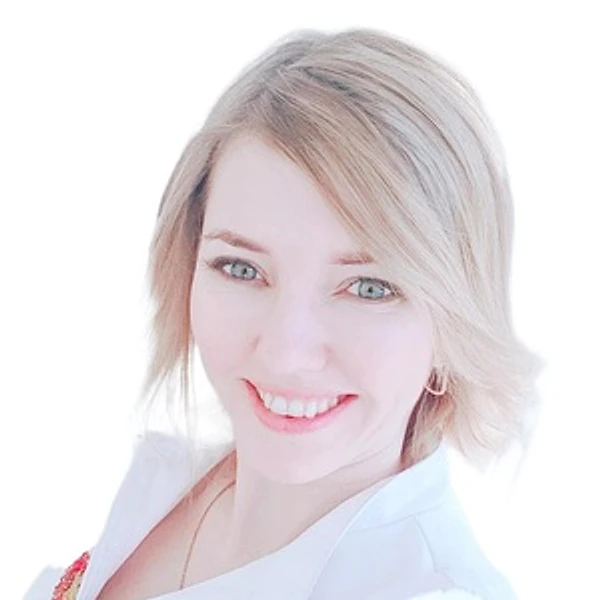 Еремина Екатерина Александровна — Трансфузиолог, Нягань