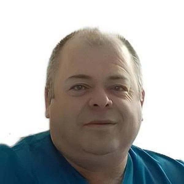 Темирханов Нурмет Магомедшафиевич — Ортопед, Травматолог, Нягань