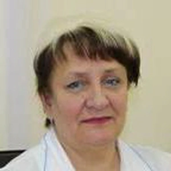 Назаренкова Татьяна Юрьевна — Гинеколог, Акушер, Нягань