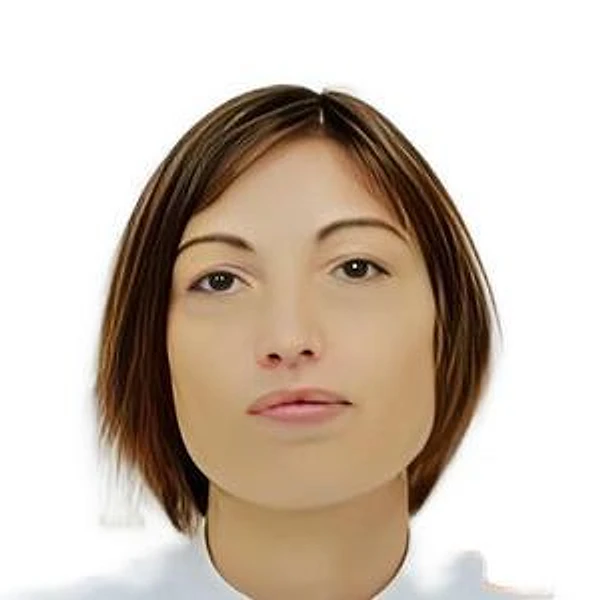 Кострюкова Марина Анатольевна — Детский хирург, Видное