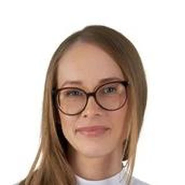 Швецова Ирина Николаевна — Невролог, Красноярск
