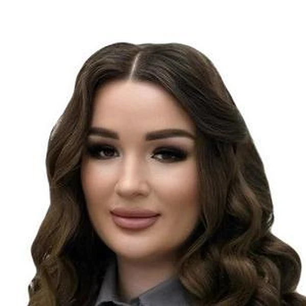 Ибрагимова Сабина Иосифовна — Стоматолог-ортодонт, Гнатолог, Детский ортодонт, Сургут