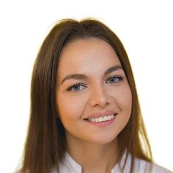 Максимова Лидия Юрьевна — Детский эндокринолог, Диетолог, Педиатр, Челябинск