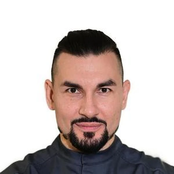 Краенков Станислав Сергеевич — ЛОР, Детский ЛОР, Детский ЛОР-хирург, ЛОР-хирург, Фониатр, Красноярск