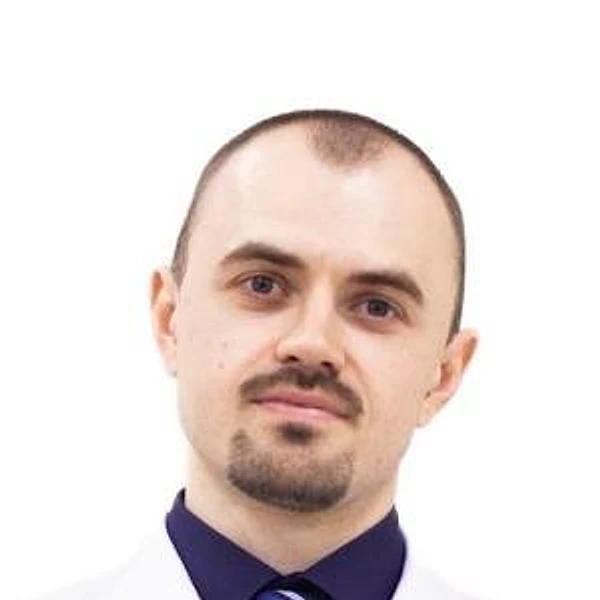 Попов Артем Александрович — Психиатр, Детский психиатр, Детский психотерапевт, Психотерапевт, Москва