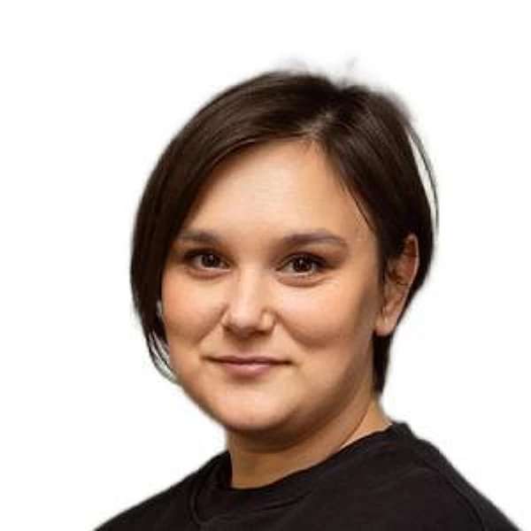 Кудинова Анастасия Игоревна — Стоматолог-ортодонт, Геленджик