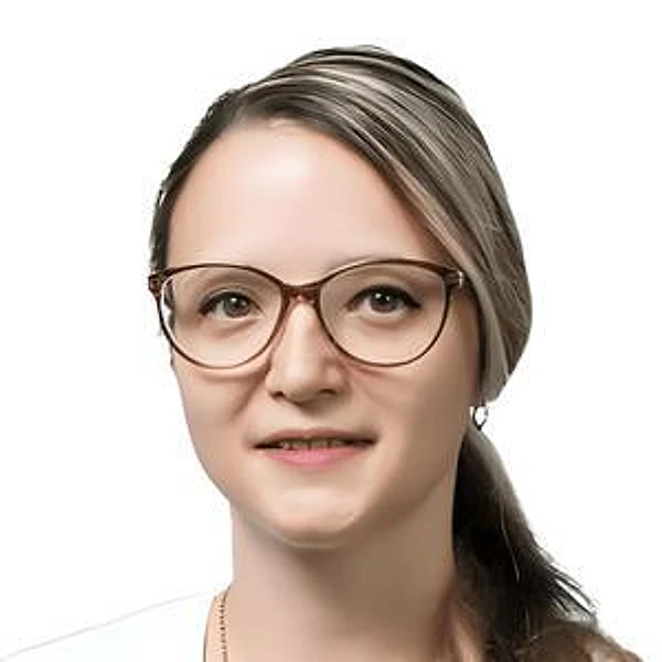 Балашова Диана Сергеевна — Физиотерапевт, Детский массажист, Королёв