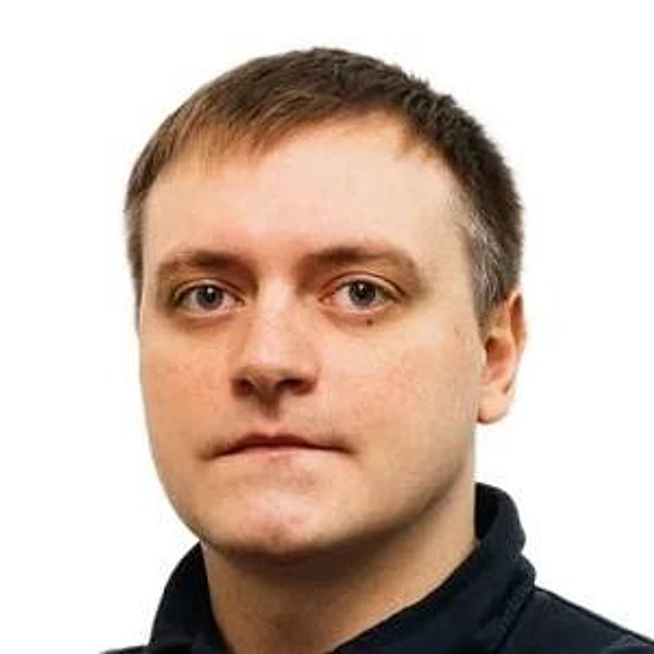 Семенков Александр Михайлович — Стоматолог, Стоматолог-ортопед, Одинцово