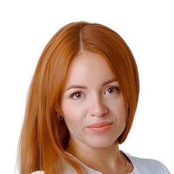 Башилова Наталья Викторовна — Стоматолог, Зеленоград
