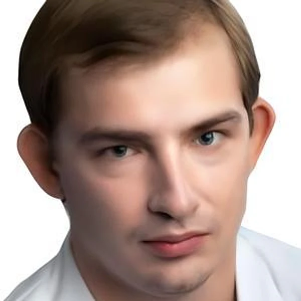 Максимов Александр Викторович — Травматолог, Ортопед, Видное
