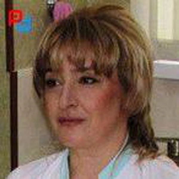 Вартанян Рита Александровна — Дерматолог, Врач-косметолог, Анапа