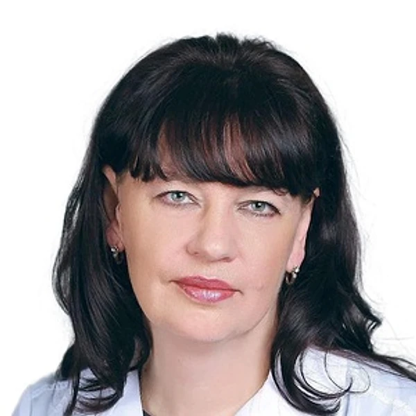 Панкова Екатерина Владимировна — Физиотерапевт, Детский офтальмолог, Офтальмолог (окулист), Воронеж