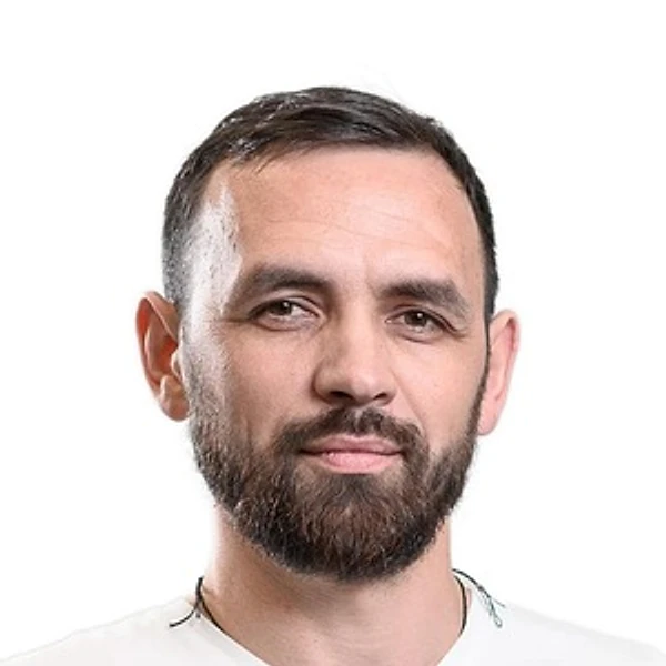 Николаев Петр Николаевич — Детский массажист, Инструктор ЛФК, Инструктор-методист, Массажист, Казань