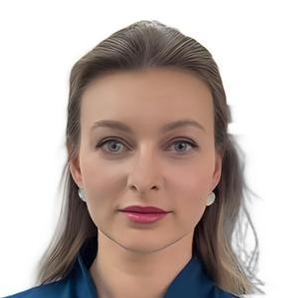 Зинченко Ирина Константиновна — ЛОР-хирург, Детский ЛОР, Детский ЛОР-хирург, ЛОР, Воронеж