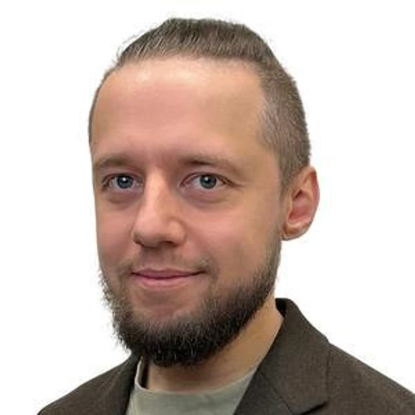 Кошурников Родион Викторович — Психиатр, Гериатр (геронтолог), Психотерапевт, Екатеринбург