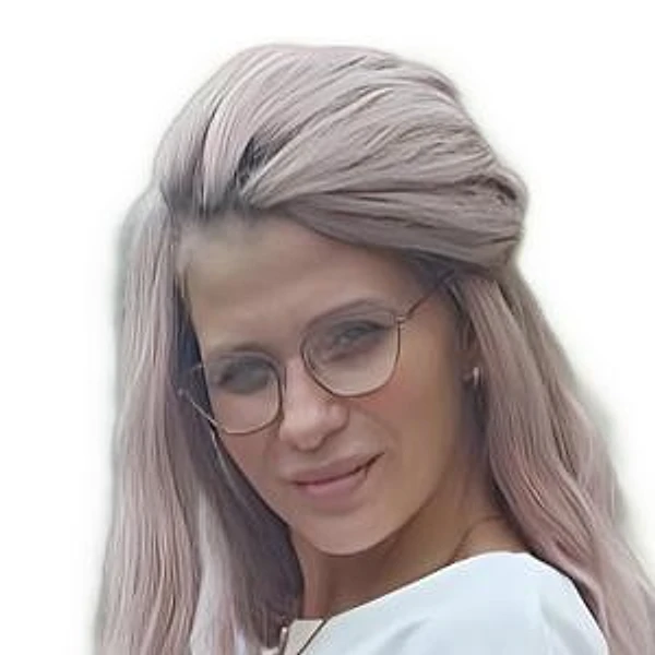Саитова Татьяна Владимировна — Психиатр, Детский психиатр, Екатеринбург