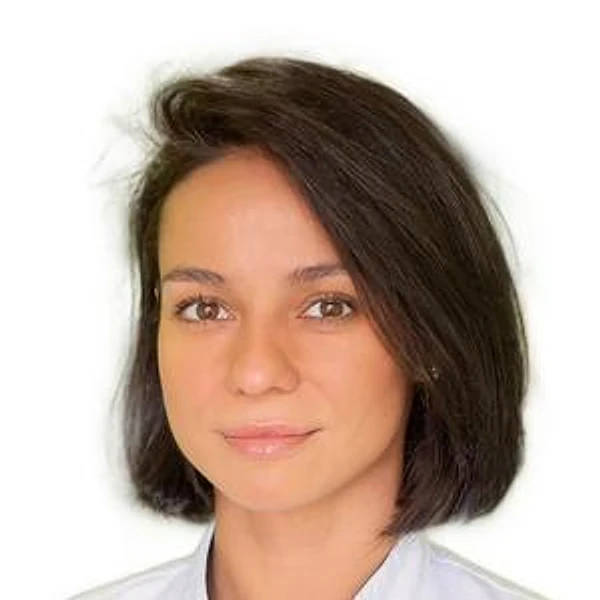 Запольская Надежда Петровна — Гинеколог, Акушер, Гинеколог-хирург, Москва