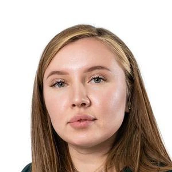 Фаттахиева Гульназ Ильнуровна — Офтальмолог-хирург, Казань