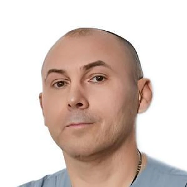 Хащин Денис Леонидович — Ортопед, Детский нейрохирург, Детский ортопед, Детский травматолог, Детский хирург-ортопед, Нейрохирург, Травматолог, Хирург, Хирург-ортопед, Хирург-травматолог, Ставрополь