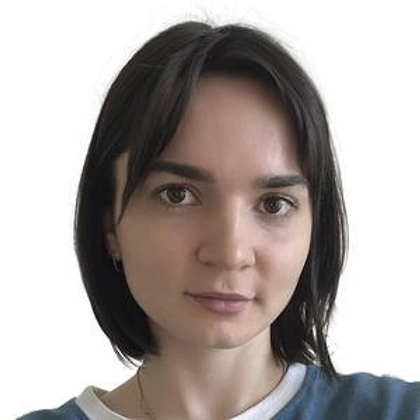 Шторих Марина Александровна — Детский стоматолог, Детский стоматолог-гигиенист, Детский стоматолог-ортопед, Детский стоматолог-хирург, Омск