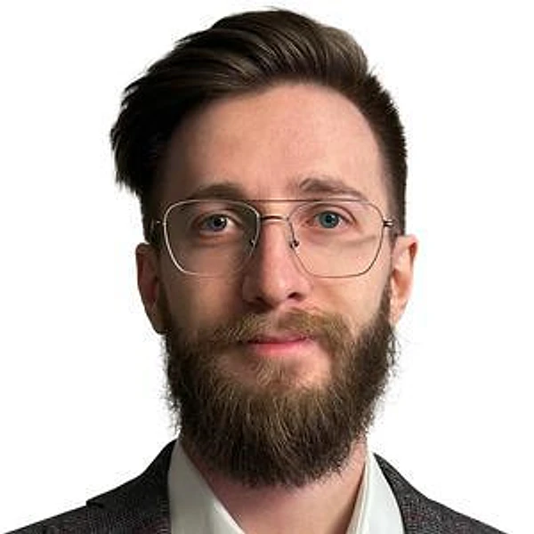 Панов Валерий Олегович — Психиатр, Психолог, Психотерапевт, Екатеринбург