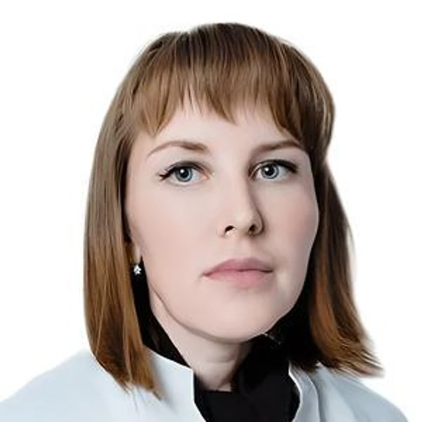 Думинец Наталья Александровна — Психиатр, Нарколог, Екатеринбург