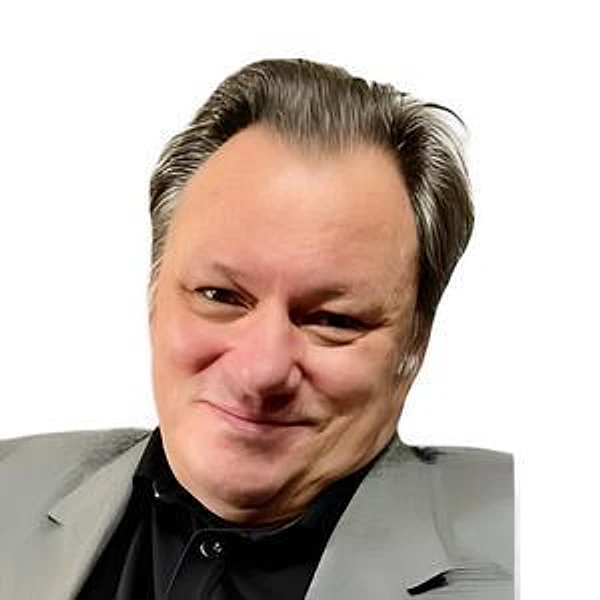 Канищев Андрей Владимирович — Психиатр, Психотерапевт, Екатеринбург