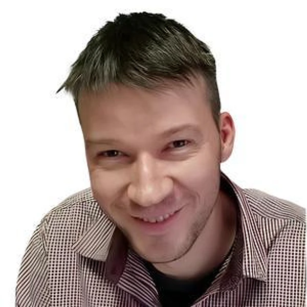 Окунев Алексей Анатольевич — Психиатр, Психотерапевт, Екатеринбург