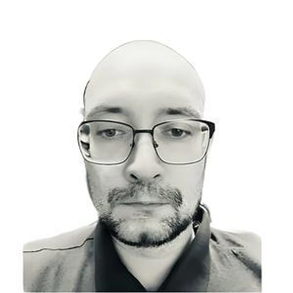 Требухов Олег Станиславович — Психиатр, Психотерапевт, Екатеринбург