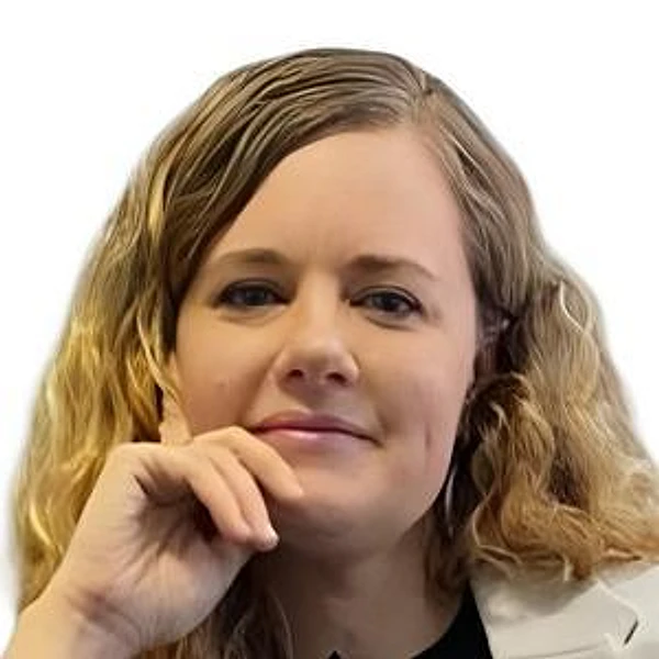 Карташова Екатерина Дмитриевна — Психиатр, Психотерапевт, Екатеринбург