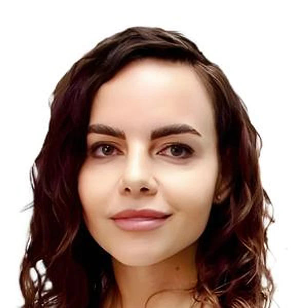 Малыш Елена Александровна — Стоматолог, Зеленоград