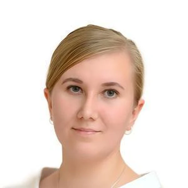 Фирсова Яна Андреевна — Хирург, Детский маммолог, Маммолог, Онколог, Ижевск