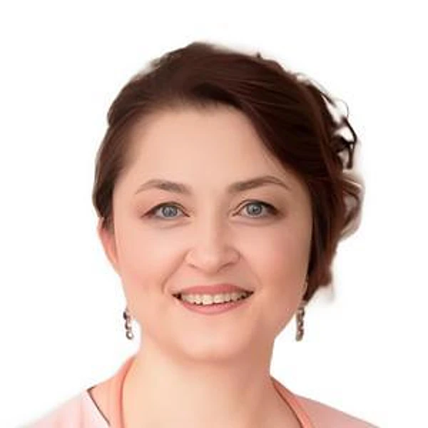 Калинина Наталья Юрьевна — Педиатр, Неонатолог, Ижевск