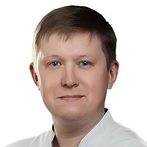 Крылов Пётр Павлович — Стоматолог-хирург, Стоматолог-имплантолог, Стоматолог-ортопед, Краснотурьинск
